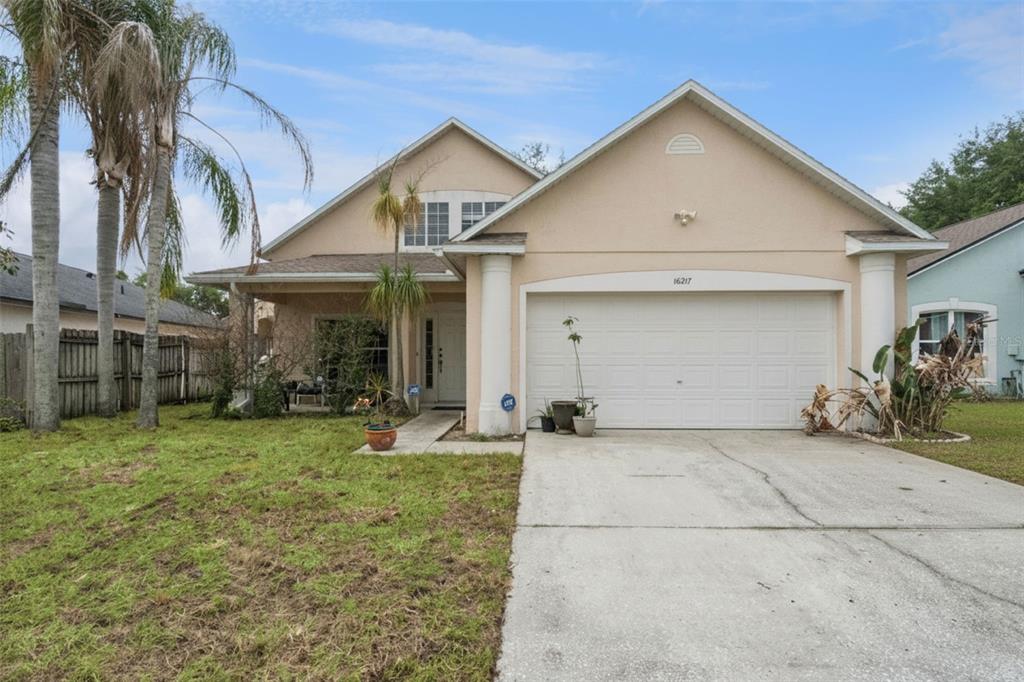 16217 COOPERS HAWK AVENUE