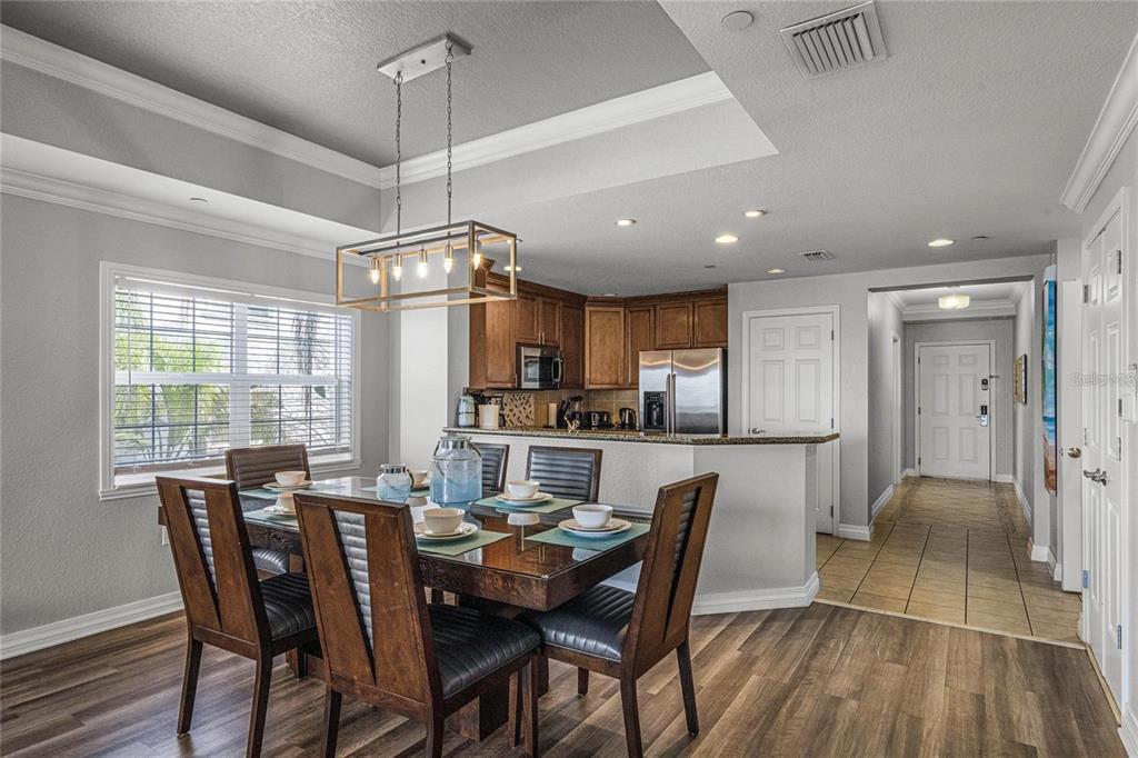 1102 SUNSET VIEW CIRCLE UNIT 204, REUNION, FL — photo 5 of 26