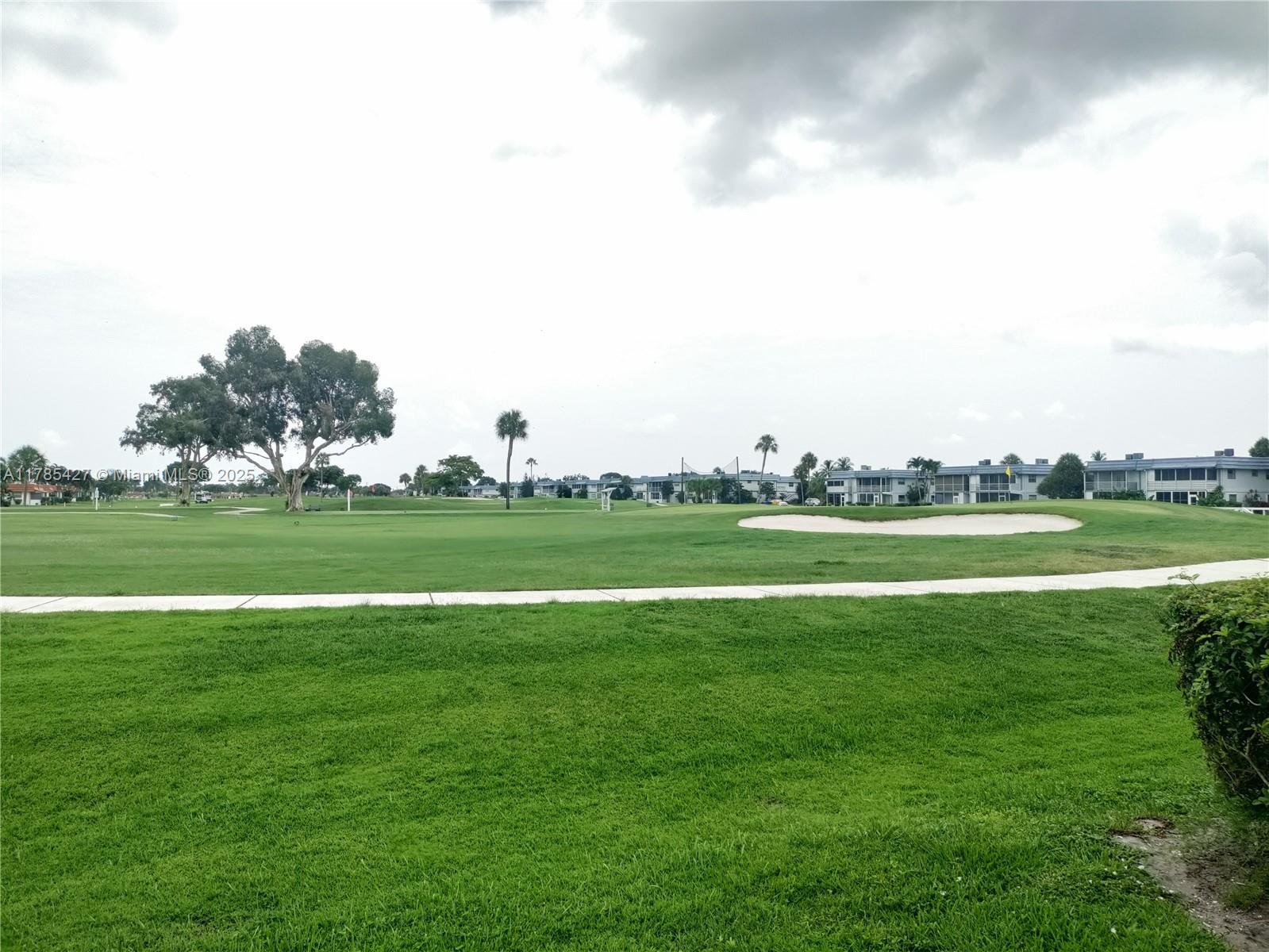 207 Tuscany D # 207, Delray Beach FL 33446