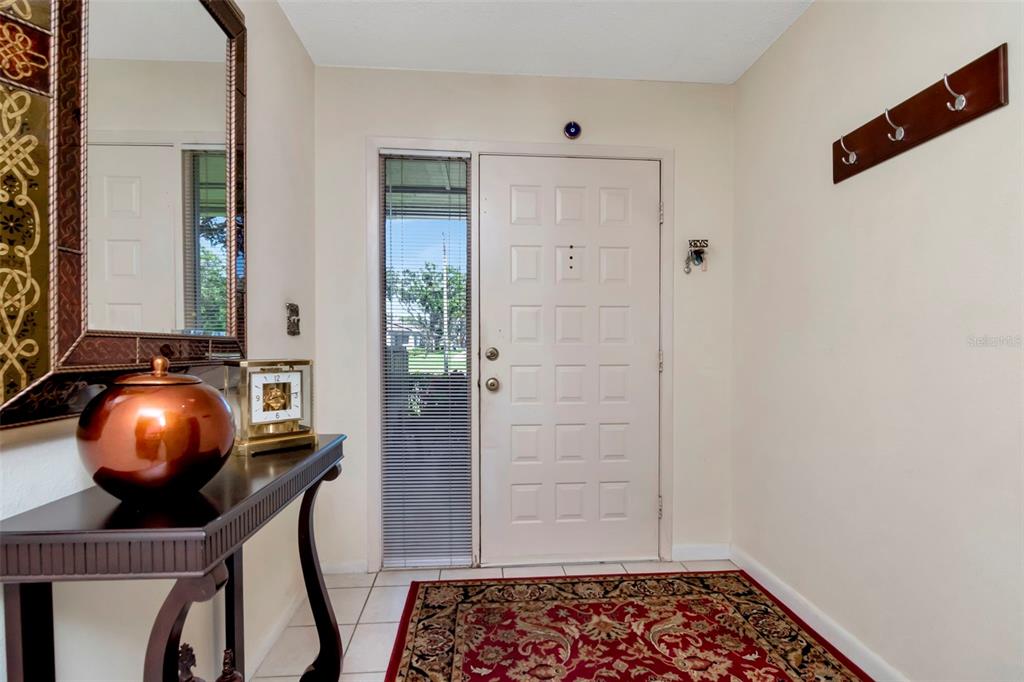 260 BALSAM DRIVE, OLDSMAR, FL — photo 4 of 25
