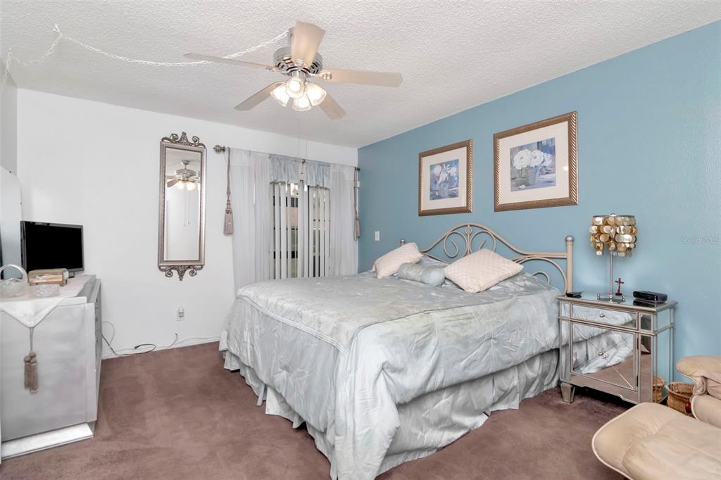 260 BALSAM DRIVE, OLDSMAR, FL — photo 5 of 25