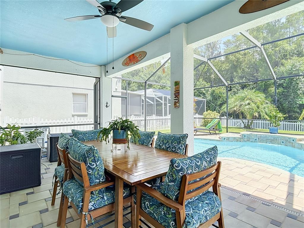 12820 SOLOLA WAY, NEW PORT RICHEY, FL — photo 3 of 30
