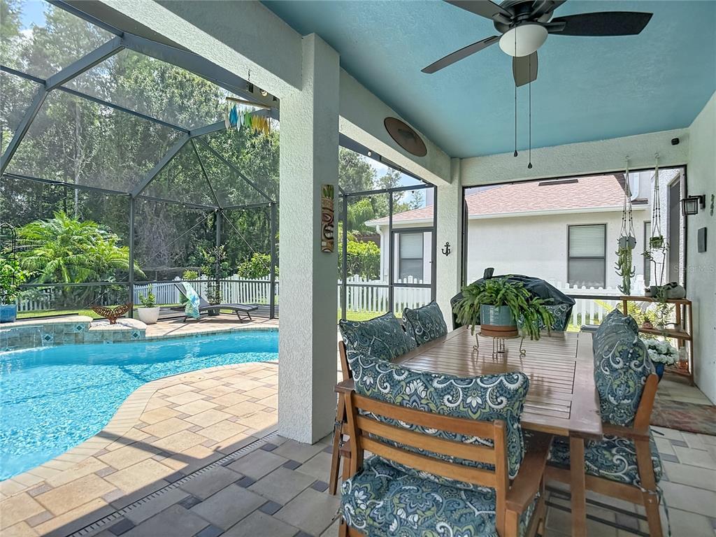 12820 SOLOLA WAY, NEW PORT RICHEY, FL — photo 4 of 30