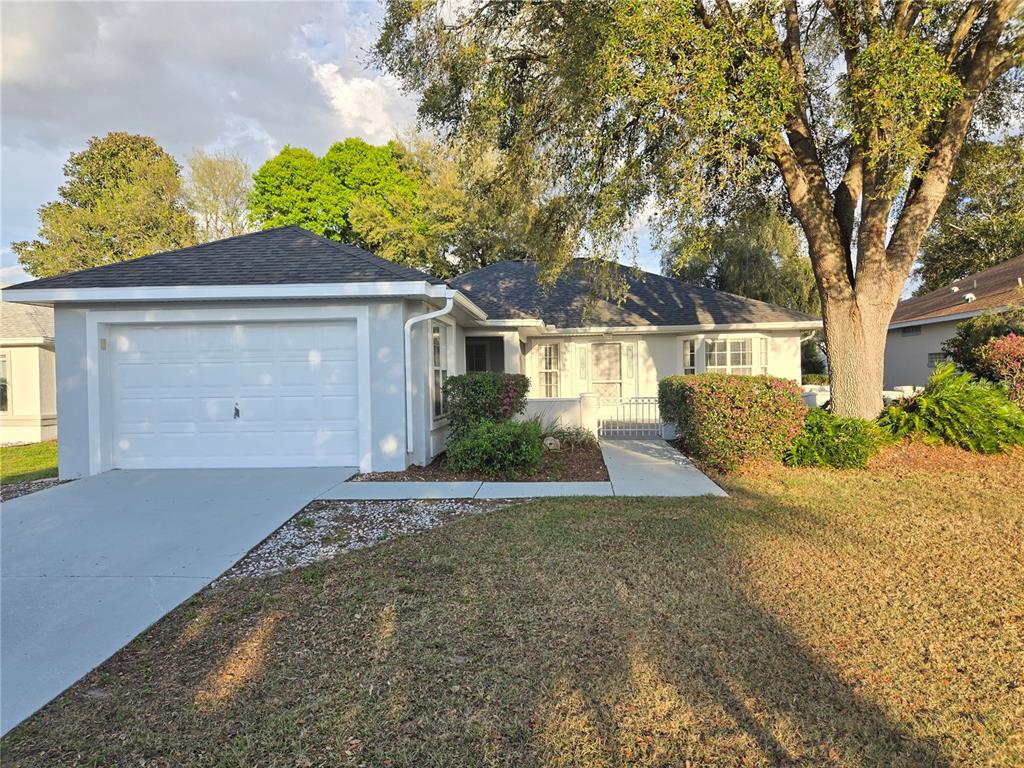 6767 SW 114TH STREET ROAD