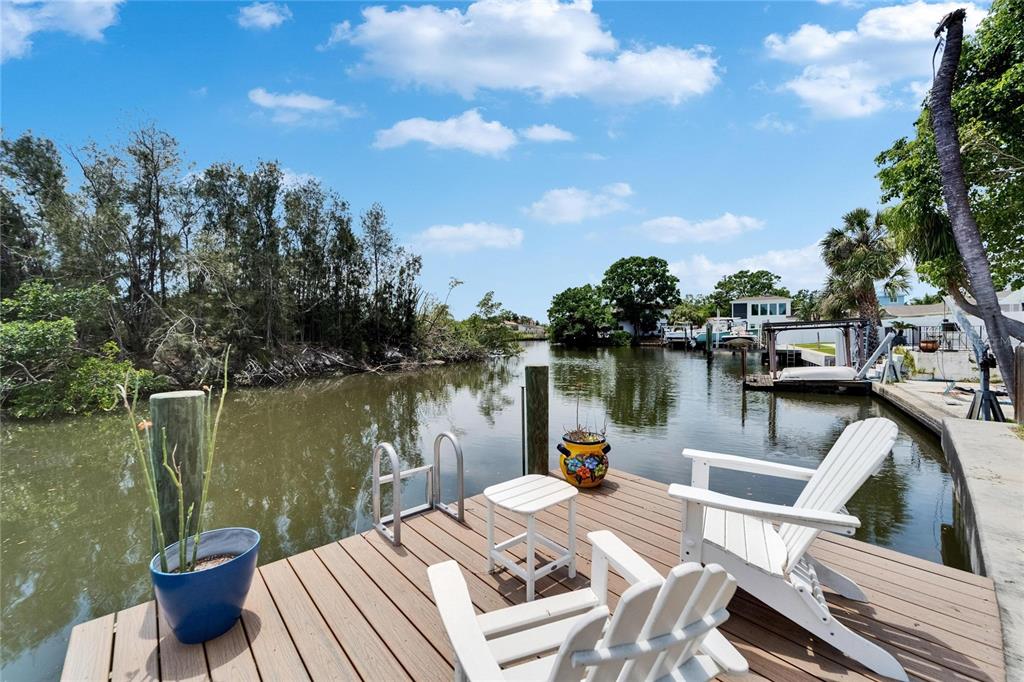 8702 DRIFTWOOD DRIVE