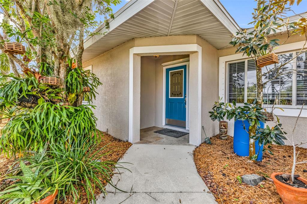 28401 COCO PALM DR, PUNTA GORDA, FL — photo 5 of 30