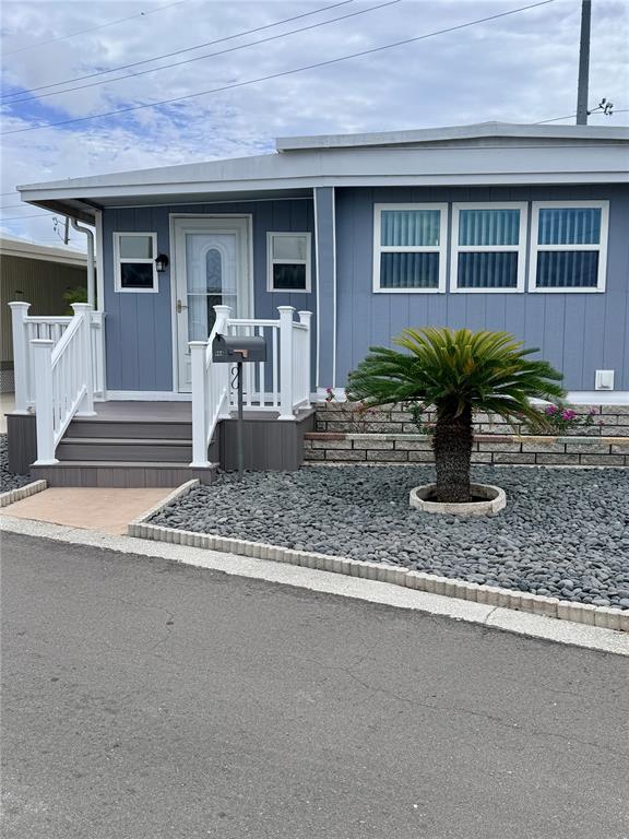 664 52ND WAY S UNIT 50