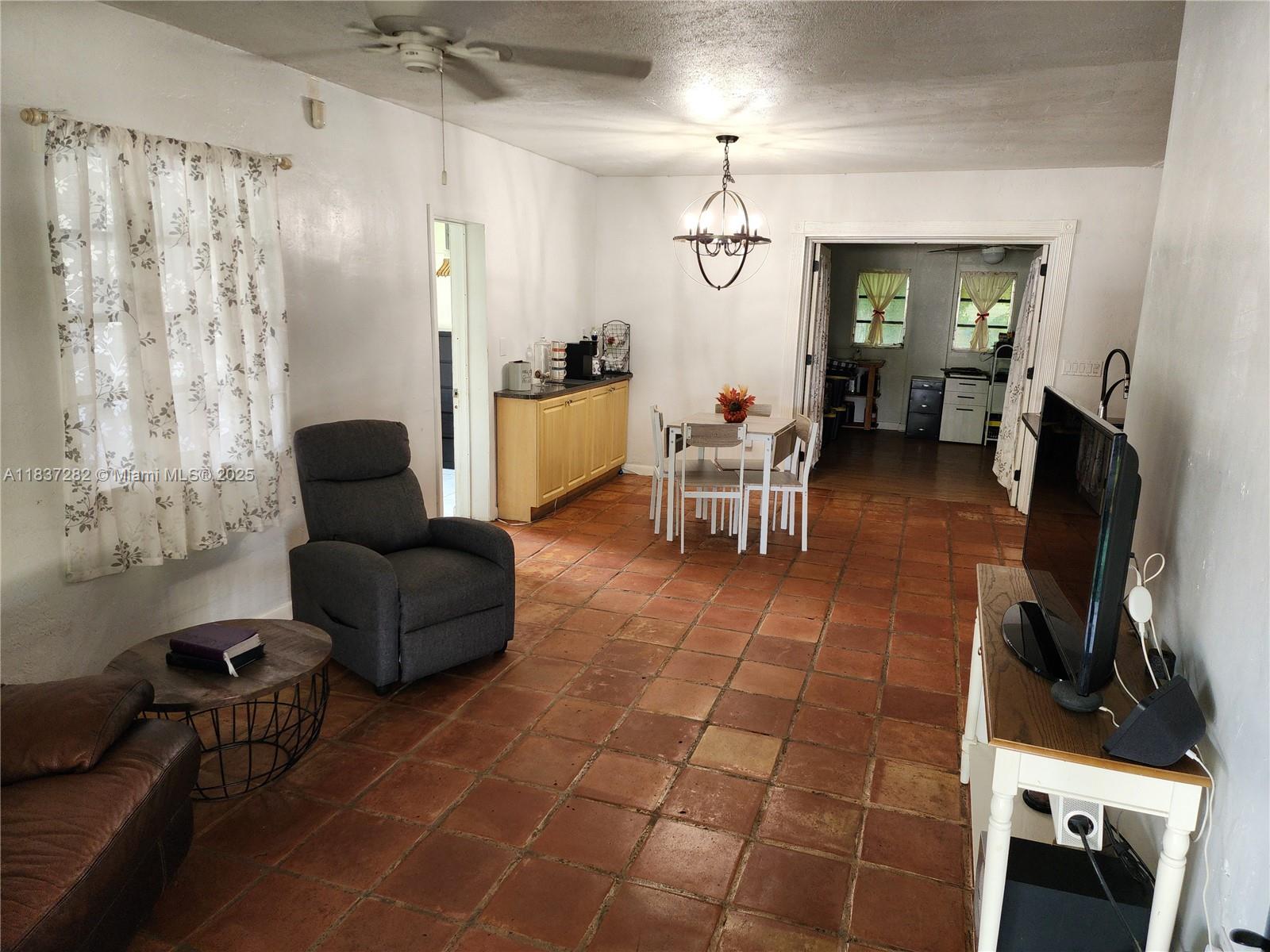 3521 E 8th Ave, Hialeah FL 33013, HIALEAH, FL — photo 4 of 30
