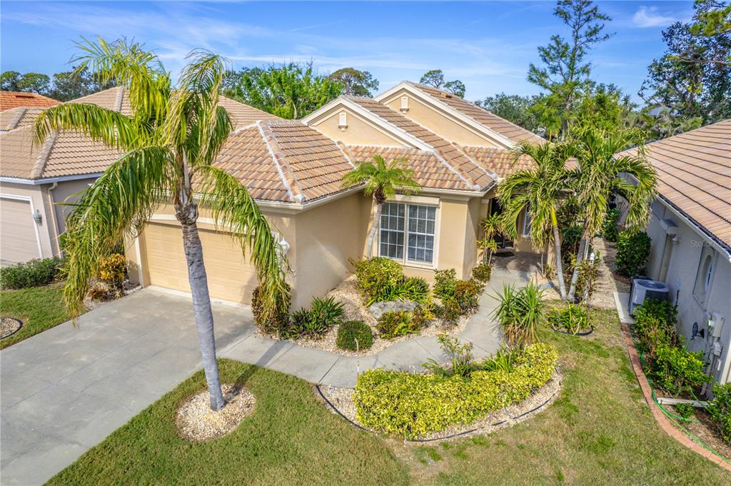 125 AMORA AVENUE