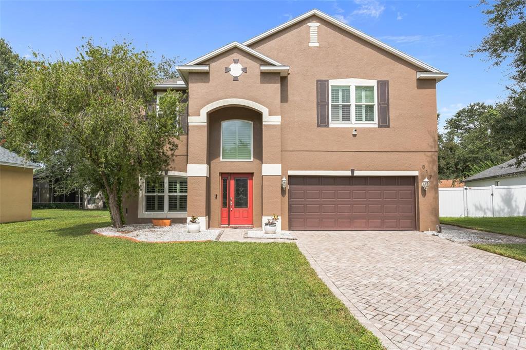 817 KAMCHATKA COURT