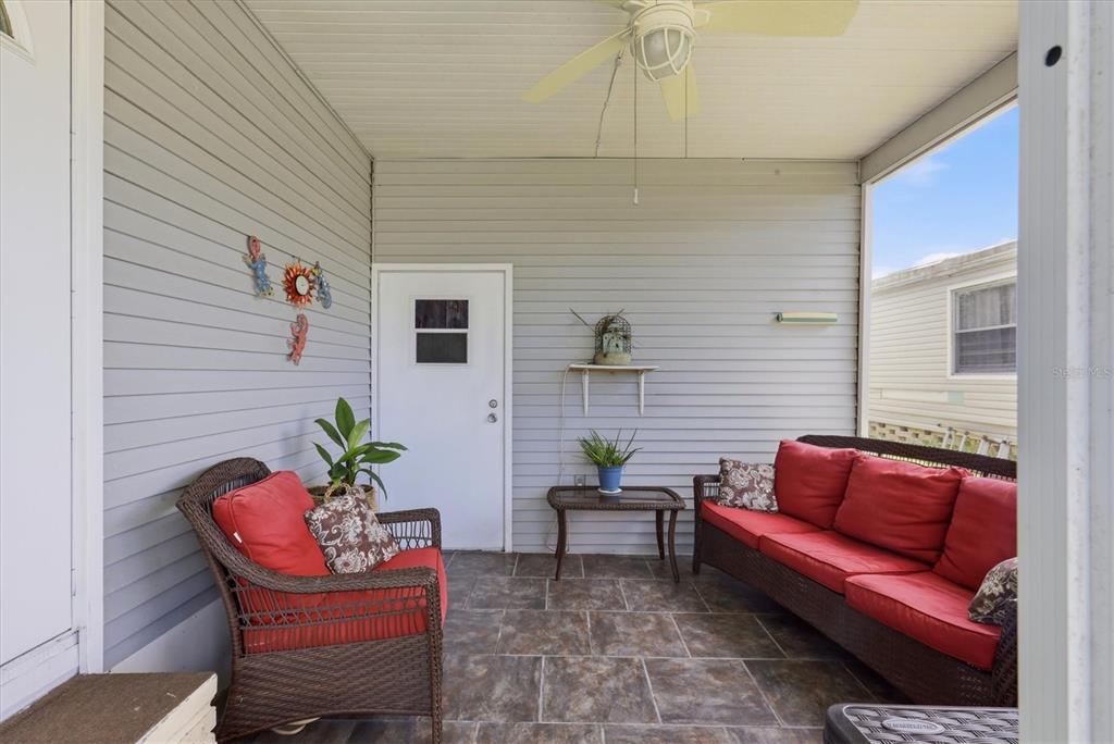 6710 36TH AVENUE E UNIT 22, PALMETTO, FL — photo 5 of 30
