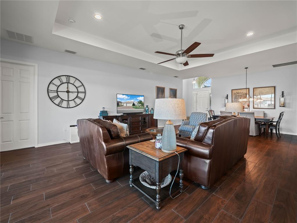 6216 PINEHURST LOOP, WINTER HAVEN, FL — photo 5 of 30