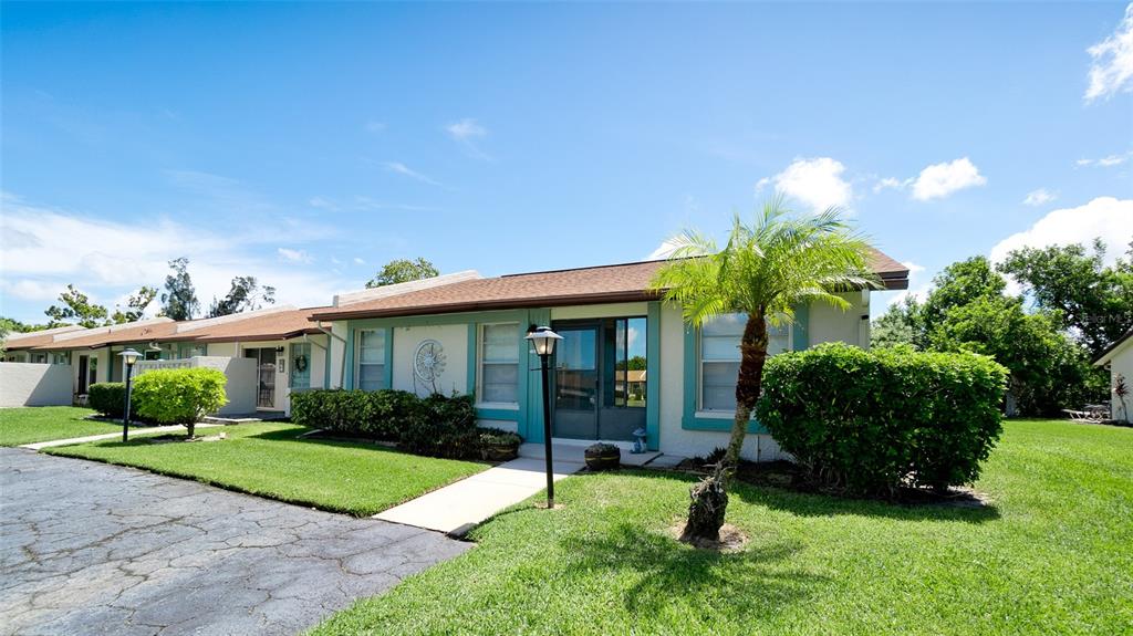 3211 42ND STREET W, BRADENTON, FL — photo 2 of 29