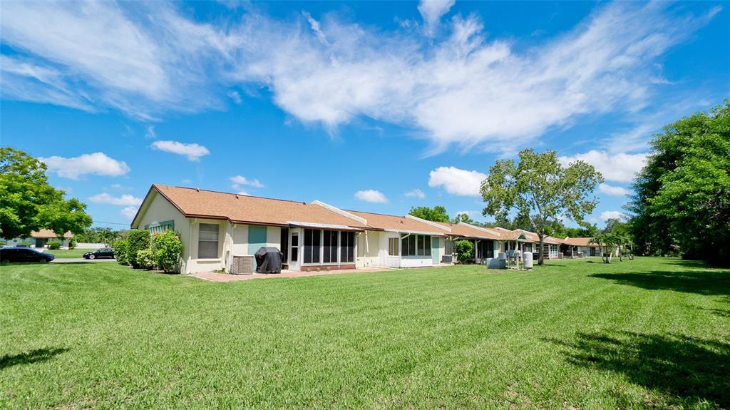 3211 42ND STREET W, BRADENTON, FL — photo 4 of 29