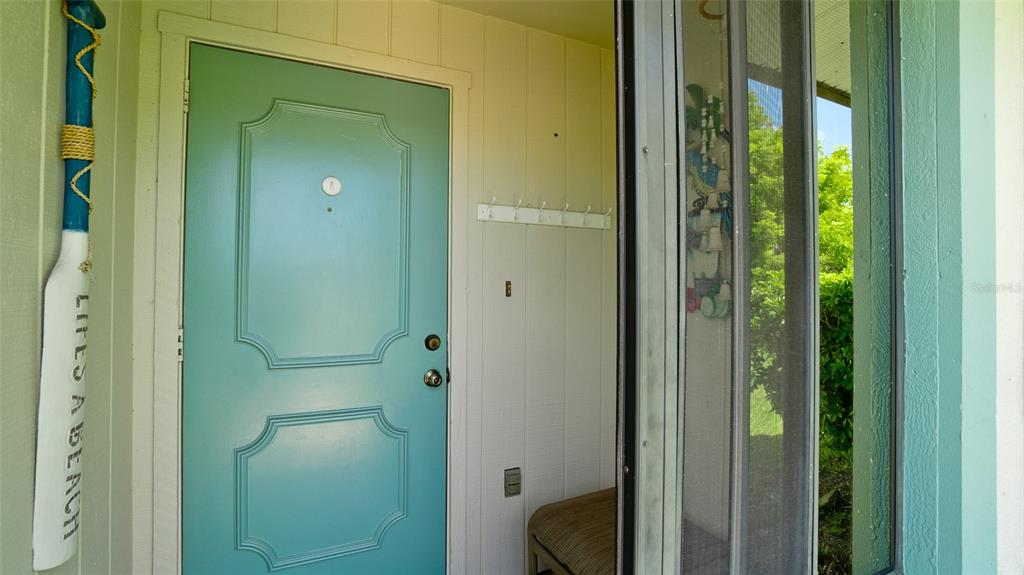 3211 42ND STREET W, BRADENTON, FL — photo 5 of 29