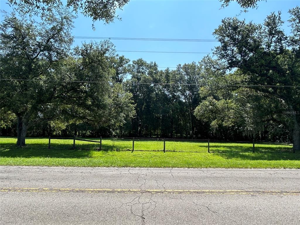 1119 SW 143RD STREET