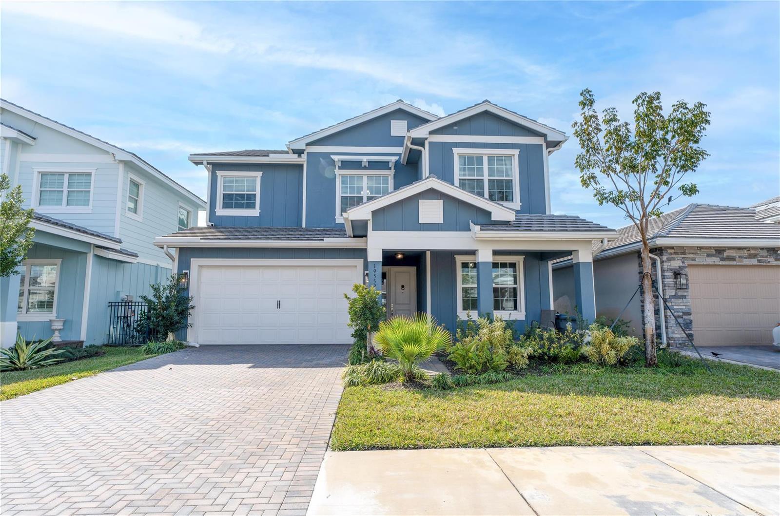 19552 Broad Shore Walk, Loxahatchee FL 33470