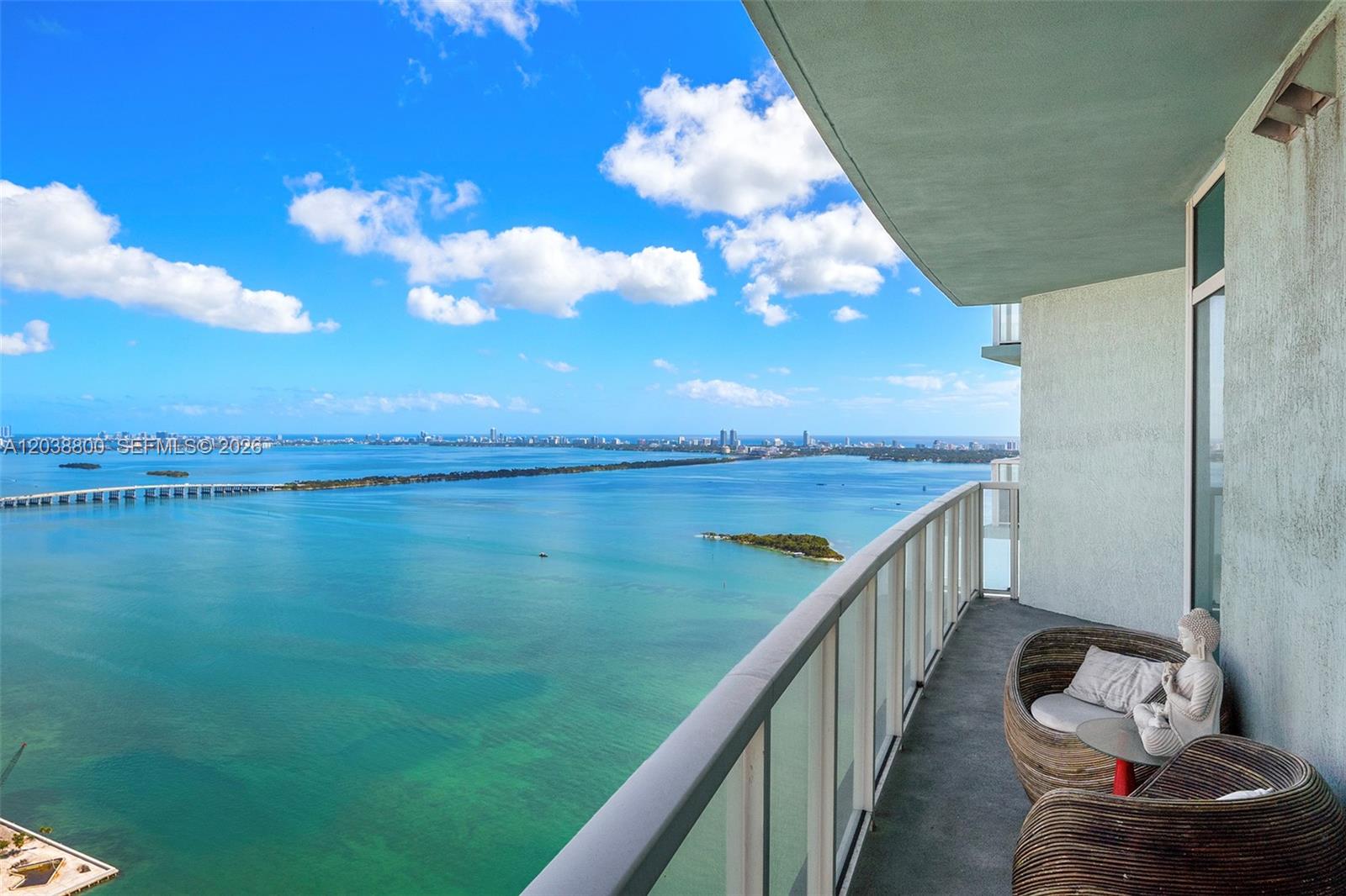 1900 N Bayshore Dr # 4504, Miami FL 33132