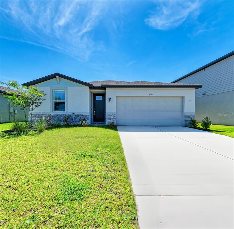 7160 AMELIA RIVER DRIVE