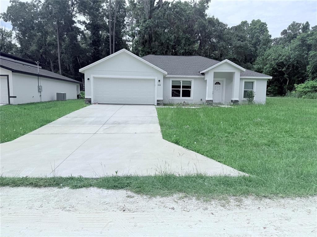 2210 SE 68TH STREET