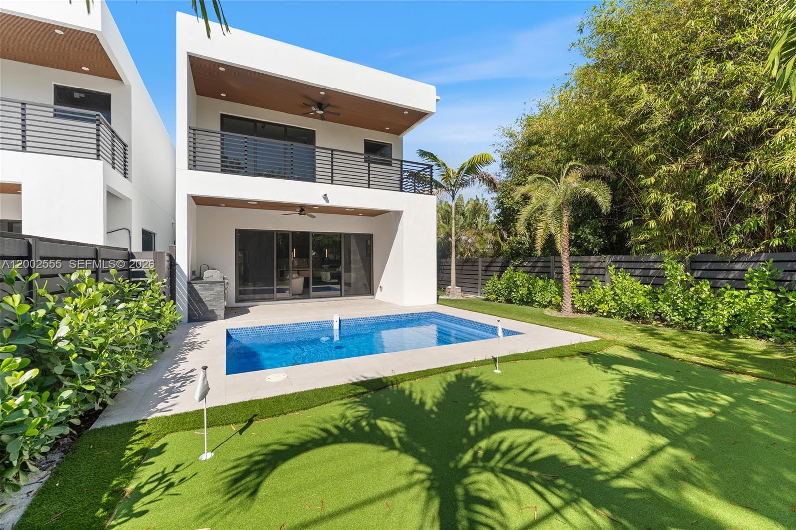 1122 NE 10th Ave # B, Fort Lauderdale FL 33304