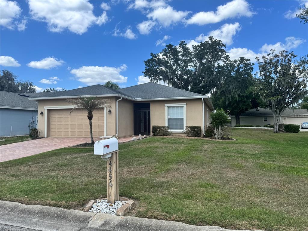 4456 WINDING OAKS CIRCLE