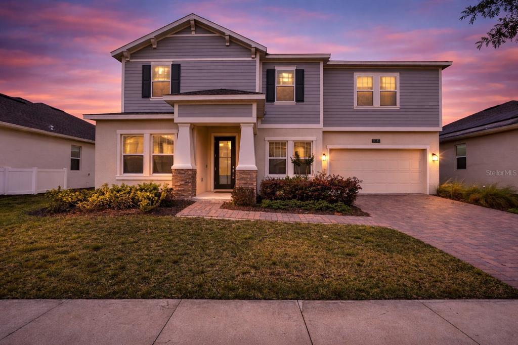 3048 ELLA WAY