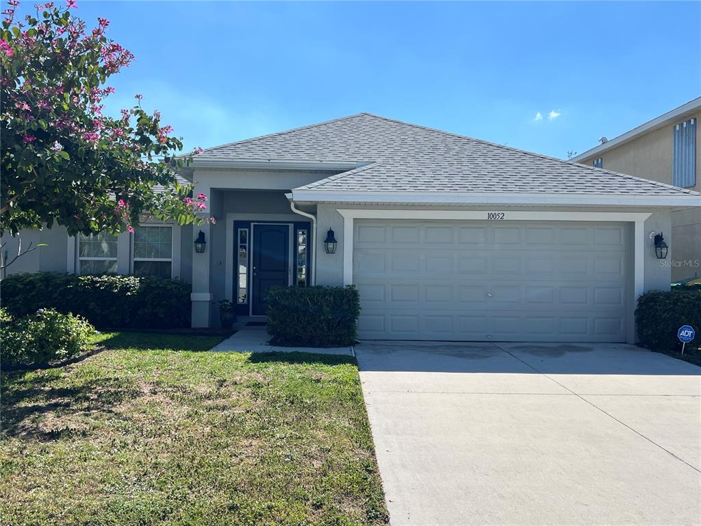 10052 WINDING RIVER ROAD
