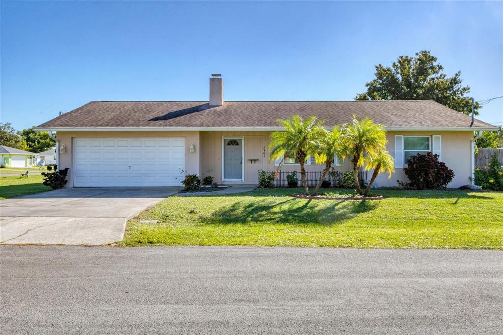 2404 PINE COURT