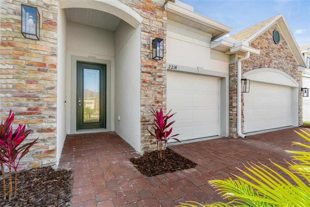 2214 ELEGANT MANOR CIRCLE, EDGEWATER, FL — photo 4 of 30