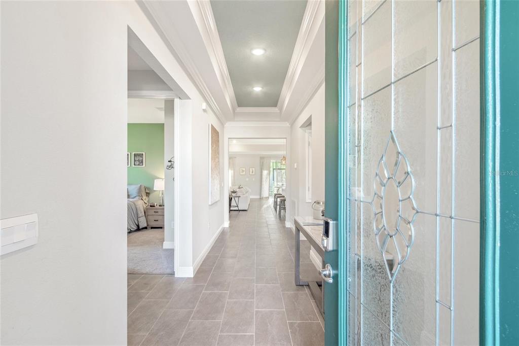 2214 ELEGANT MANOR CIRCLE, EDGEWATER, FL — photo 5 of 30