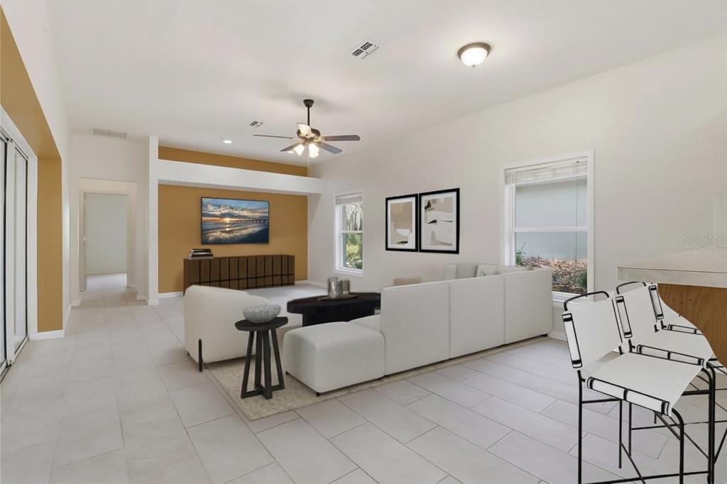 6301 W GLYNBORNE LOOP, CRYSTAL RIVER, FL — photo 2 of 30