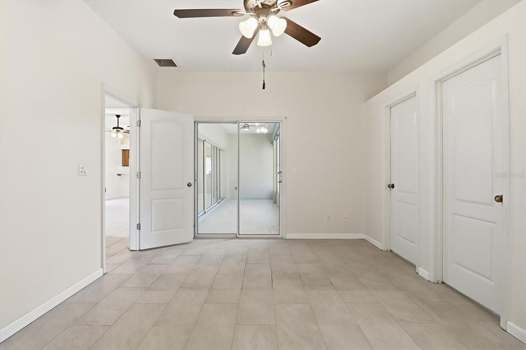 6301 W GLYNBORNE LOOP, CRYSTAL RIVER, FL — photo 5 of 30
