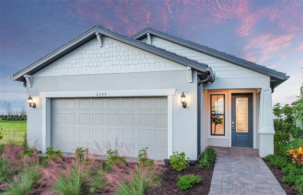 4650 BLUE STAR COURT