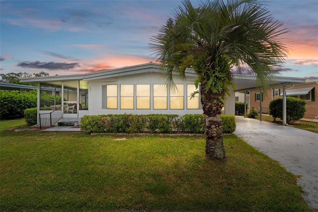 259 KELOU COURT