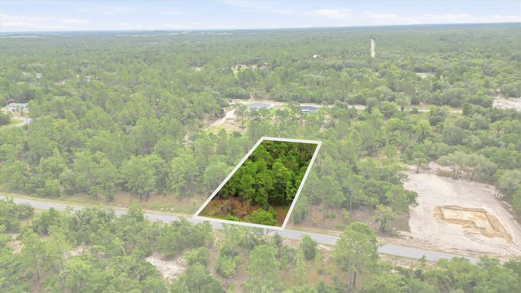 0000 SW SANDS POINT AVE LOT 38