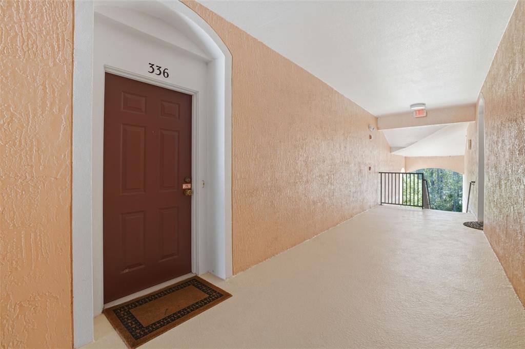 13560 TURTLE MARSH LOOP UNIT 336, ORLANDO, FL — photo 2 of 30