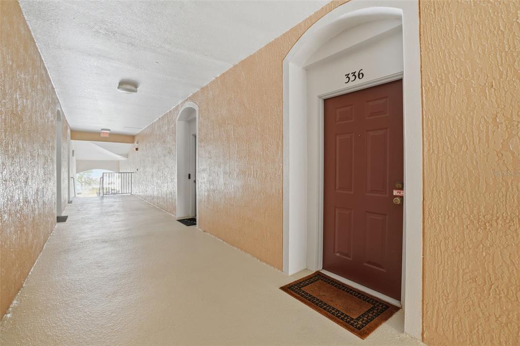 13560 TURTLE MARSH LOOP UNIT 336, ORLANDO, FL — photo 3 of 30