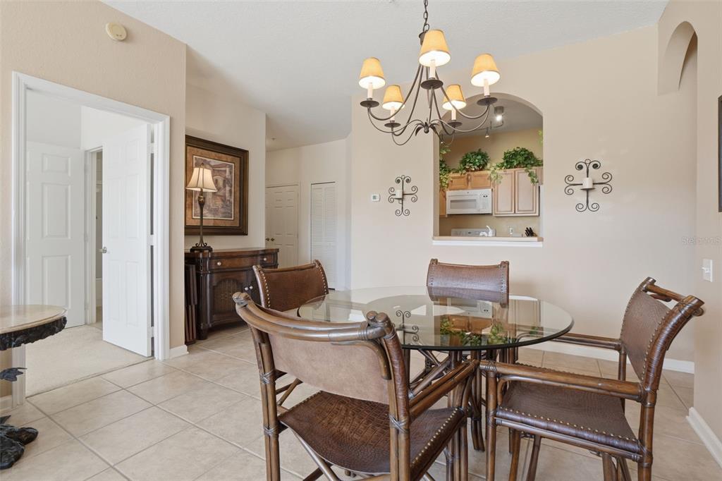 13560 TURTLE MARSH LOOP UNIT 336, ORLANDO, FL — photo 4 of 30