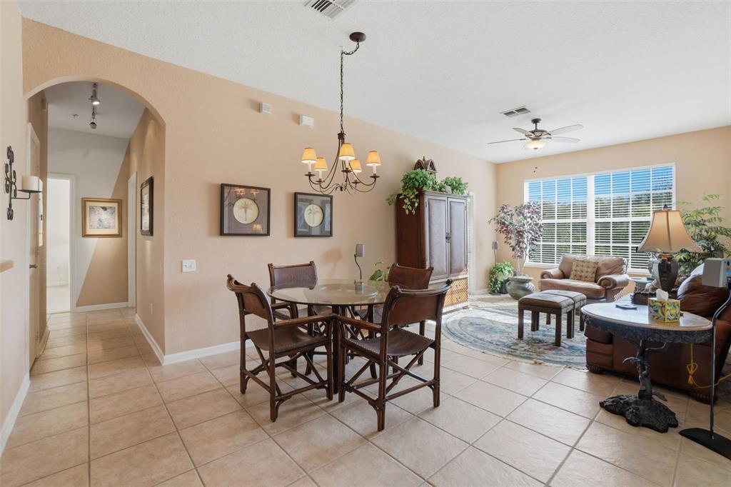 13560 TURTLE MARSH LOOP UNIT 336, ORLANDO, FL — photo 5 of 30