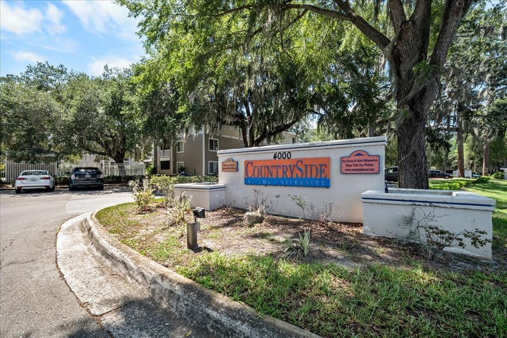 4000 SW 23RD STREET UNIT 4-305