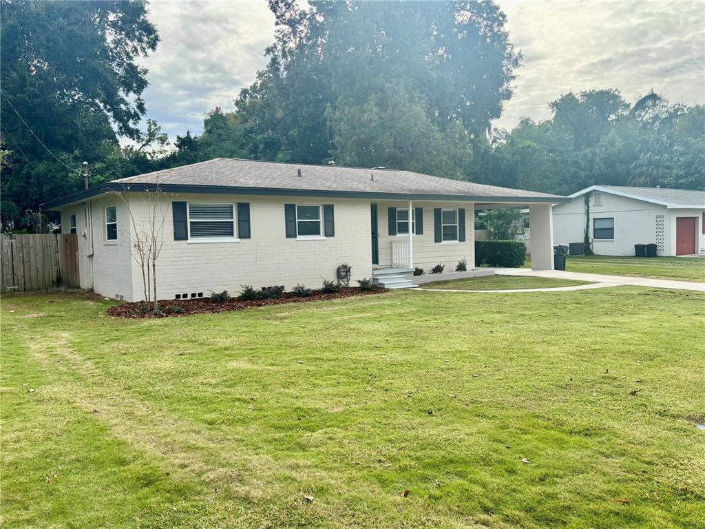 1000 SE 28TH STREET