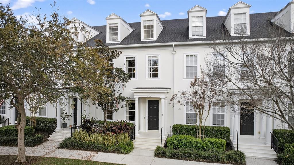 1017 INDIGO DRIVE