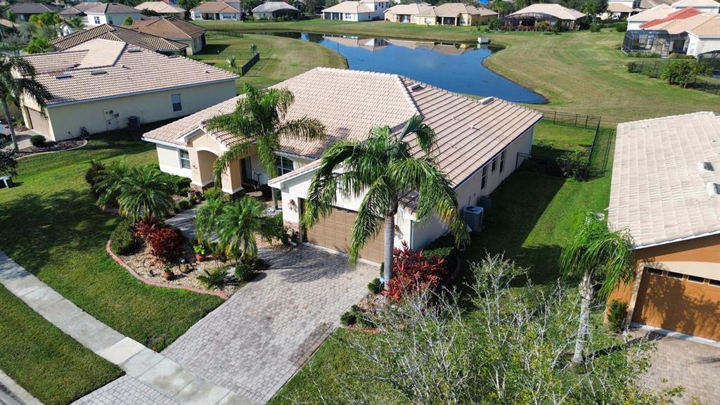 4018 NAVIGATOR WAY