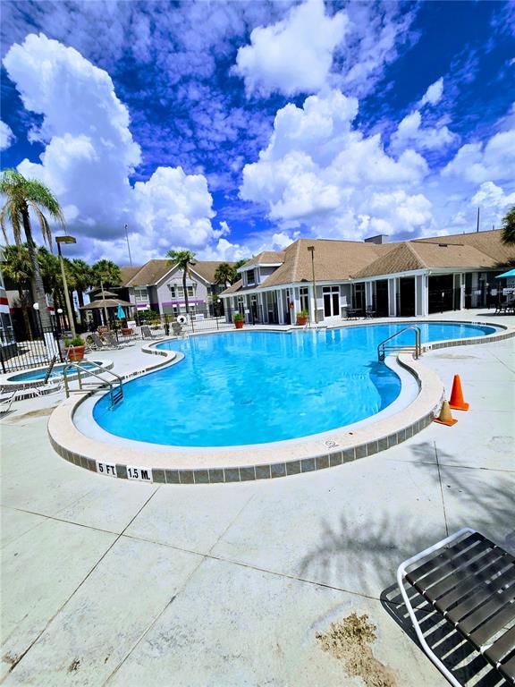 3100 PARKWAY BOULEVARD UNIT 752