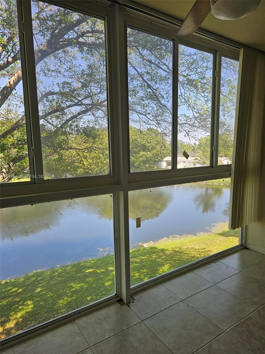 1103 NW 58th Ter # 321, Sunrise FL 33313