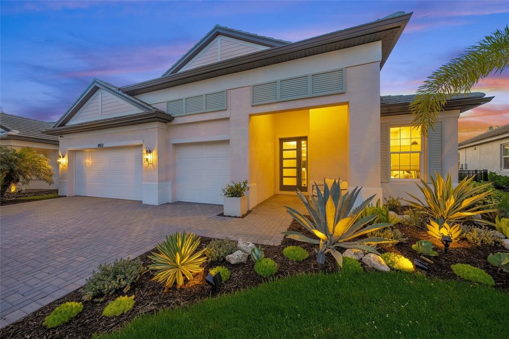 11422 APPLE TREE CIRCLE