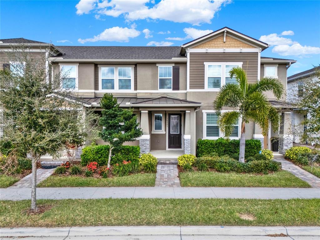 16521 PRAIRIE SCHOOL DRIVE
