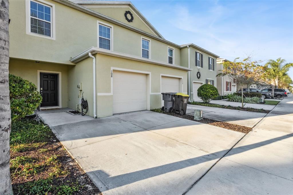 108 ARBOR LAKES DRIVE