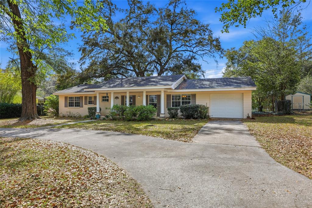 812 NW 36TH TERRACE